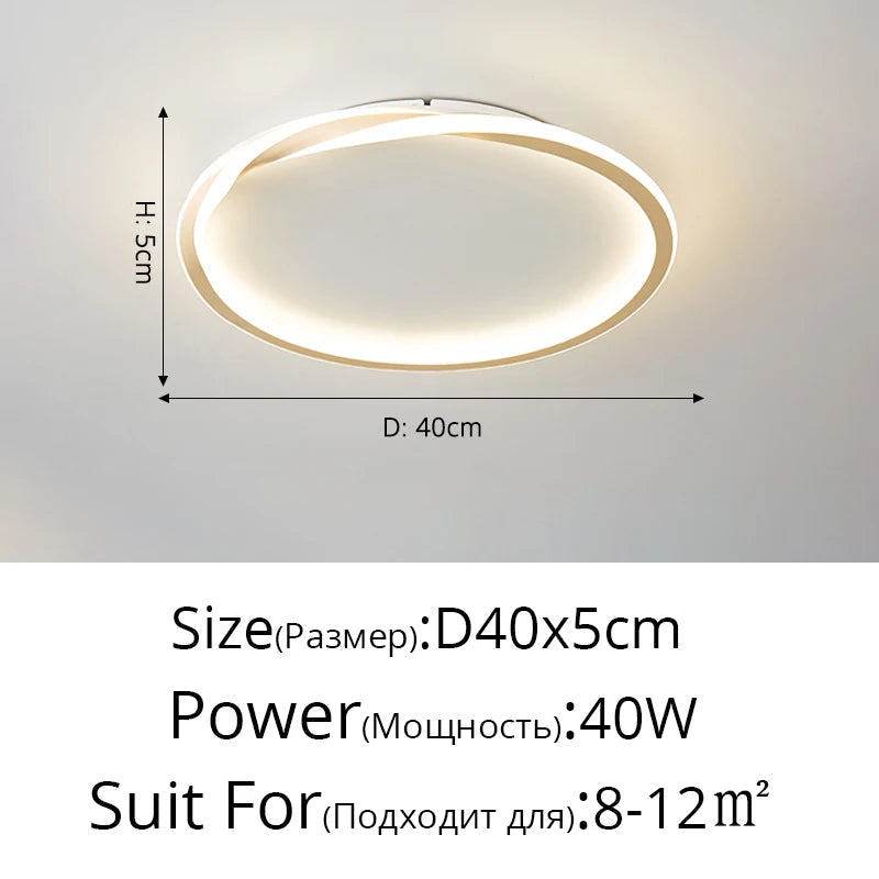 lustre-led-moderne-effet-m-t-ore-luminaire-int-rieur-7.png