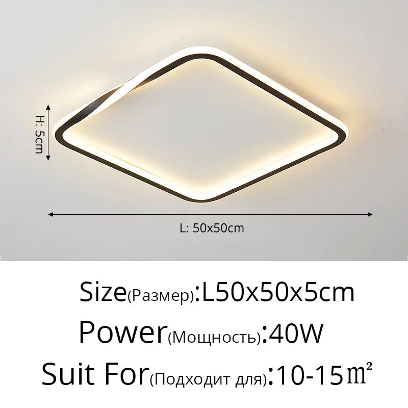 lustre-led-moderne-effet-m-t-ore-luminaire-int-rieur-8.png