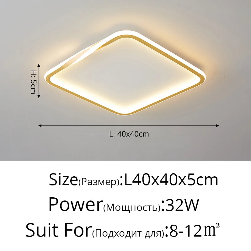 lustre-led-moderne-effet-m-t-ore-luminaire-int-rieur-9.png