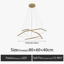 lustre-led-moderne-en-acier-inoxydable-pour-int-rieur-cr-atif-7.png