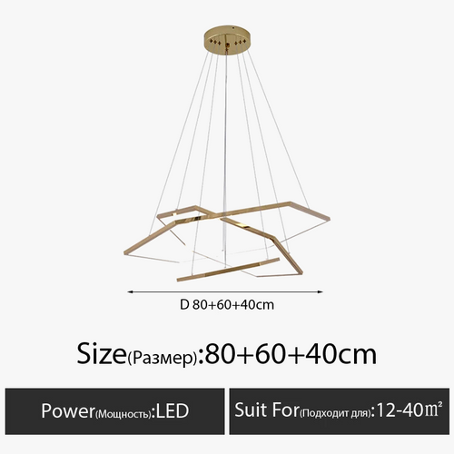 lustre-led-moderne-en-acier-inoxydable-pour-int-rieur-cr-atif-7.png