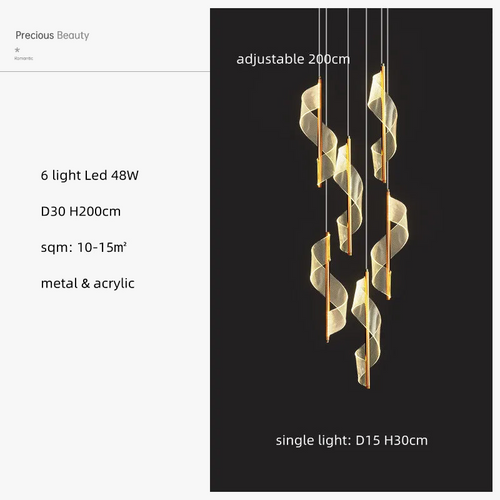 lustre-led-moderne-en-acrylique-pour-escaliers-en-colima-on-7.png