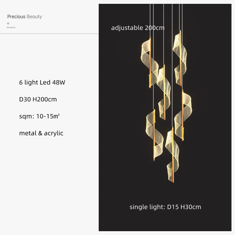 lustre-led-moderne-en-acrylique-pour-escaliers-en-colima-on-7.png