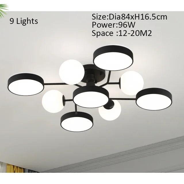 lustre-led-moderne-en-boule-de-verre-pour-d-coration-maison-7.png