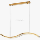 lustre-led-moderne-en-cristal-de-luxe-en-forme-de-s-0.png