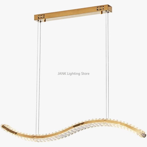 lustre-led-moderne-en-cristal-de-luxe-en-forme-de-s-0.png