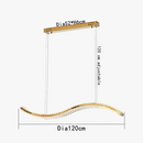 lustre-led-moderne-en-cristal-de-luxe-en-forme-de-s-9.png