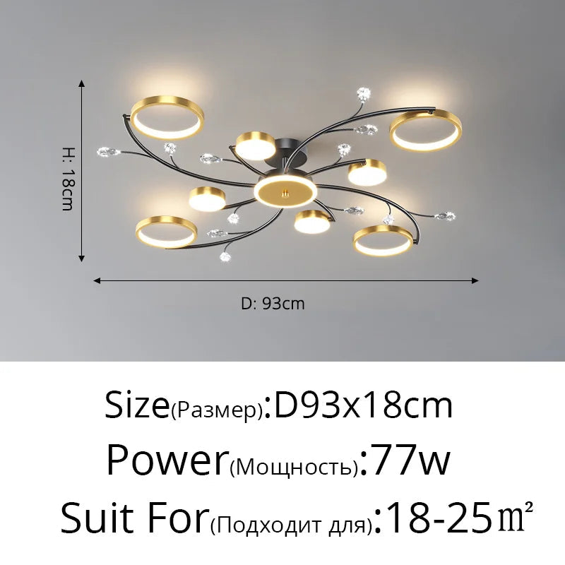 lustre-led-moderne-en-cristal-pour-clairage-int-rieur-6.png