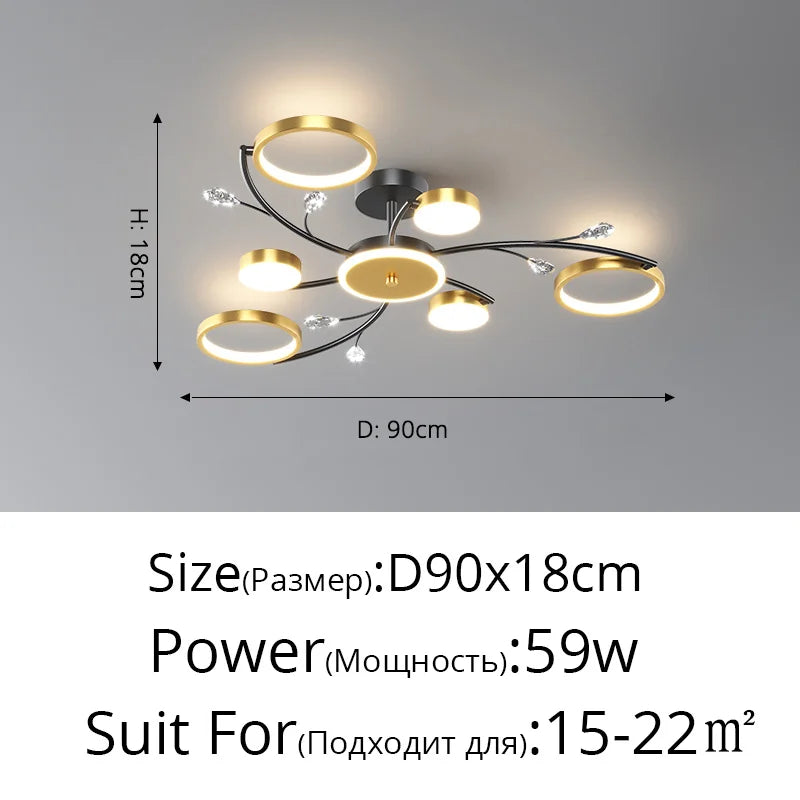lustre-led-moderne-en-cristal-pour-clairage-int-rieur-7.png
