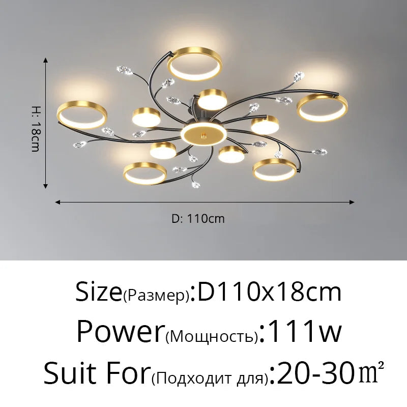 lustre-led-moderne-en-cristal-pour-clairage-int-rieur-8.png
