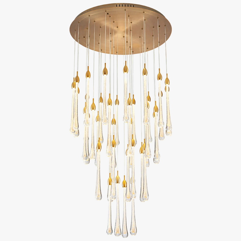 lustre-led-moderne-en-cristal-pour-grand-escalier-5.png