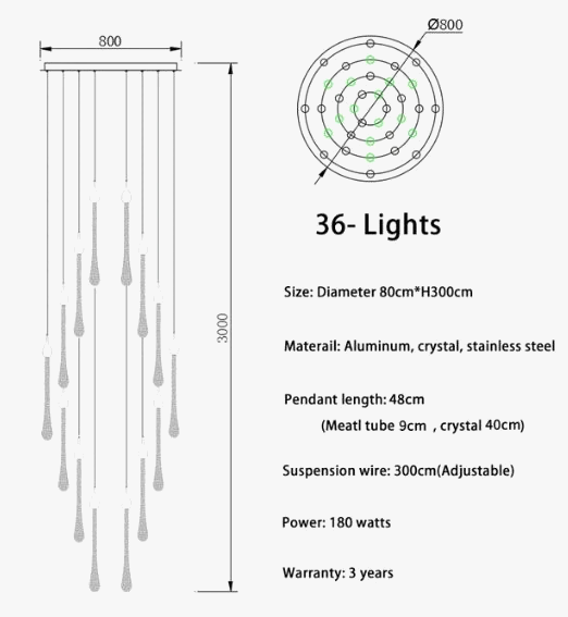 lustre-led-moderne-en-cristal-pour-grand-escalier-8.png