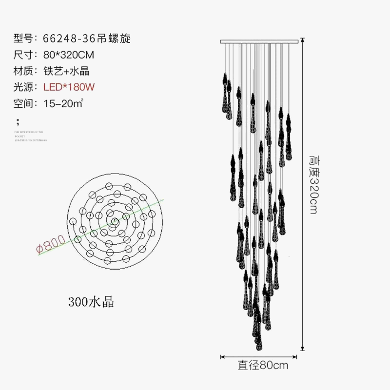 lustre-led-moderne-en-cristal-pour-grand-escalier-9.png