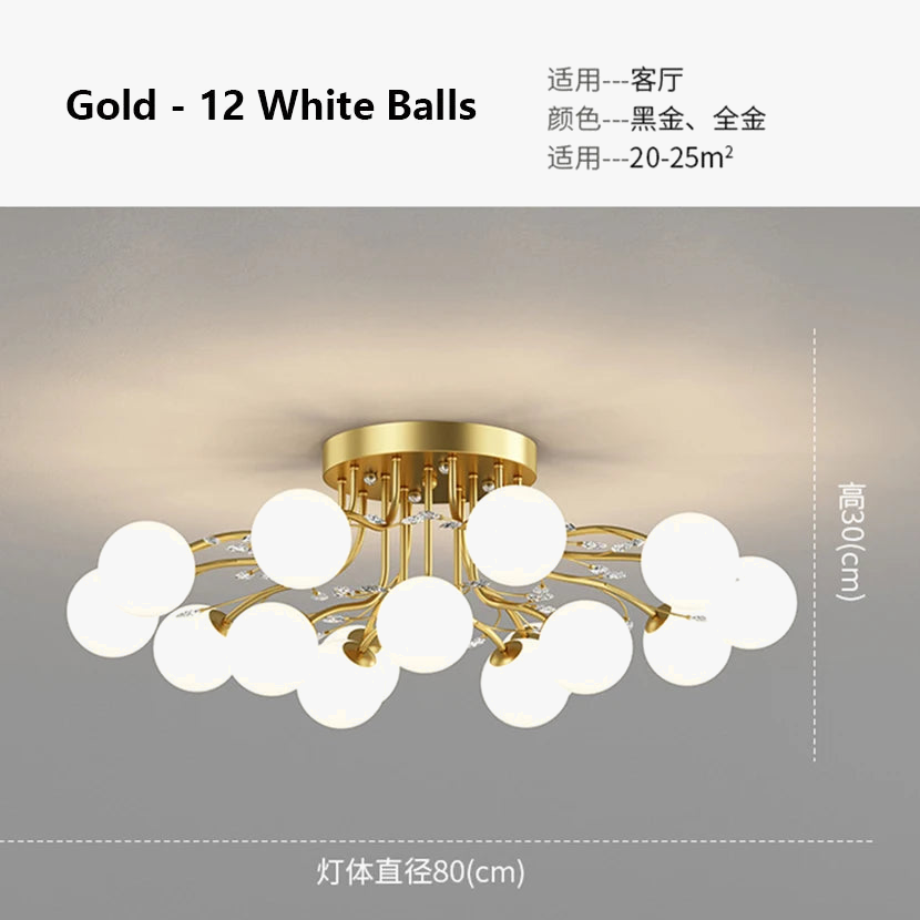 lustre-led-moderne-en-fer-pour-loft-l-gant-9.png