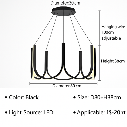 lustre-led-moderne-en-u-pour-d-coration-int-rieure-7.png