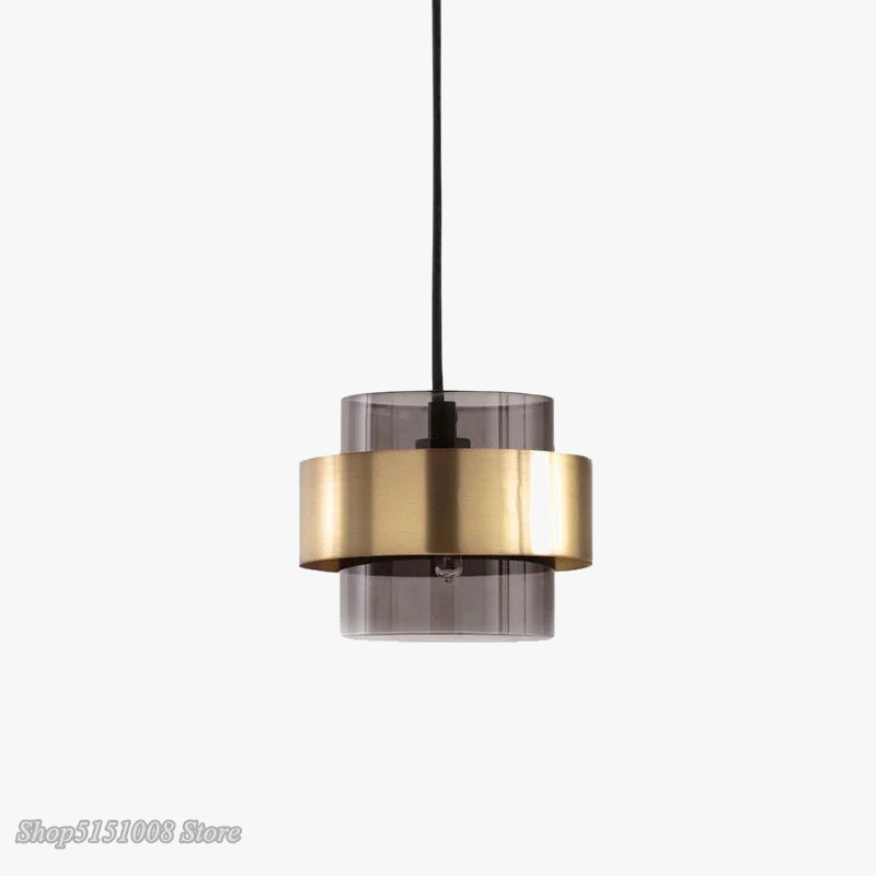 lustre-led-moderne-en-verre-cylindrique-style-nordique-4.png