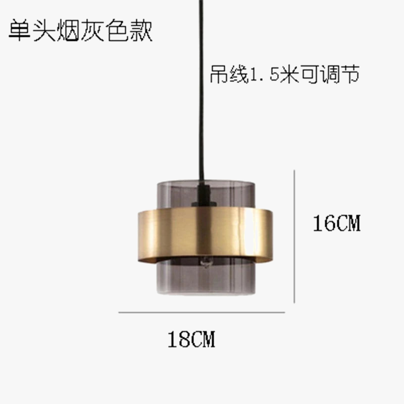 lustre-led-moderne-en-verre-cylindrique-style-nordique-7.png