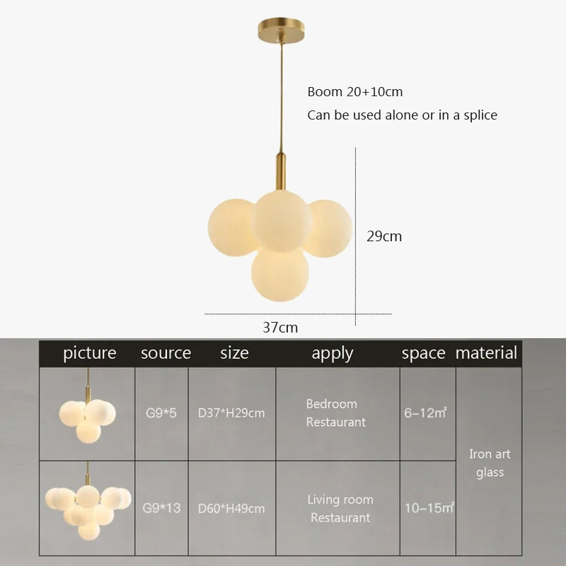 lustre-led-moderne-en-verre-pour-int-rieur-h-tel-escaliers-3.png