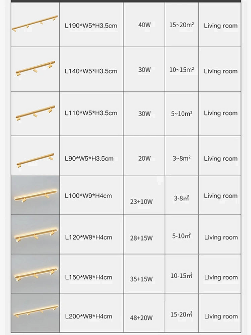 lustre-led-moderne-imitation-bois-pour-int-rieur-et-design-l-gant-3.png