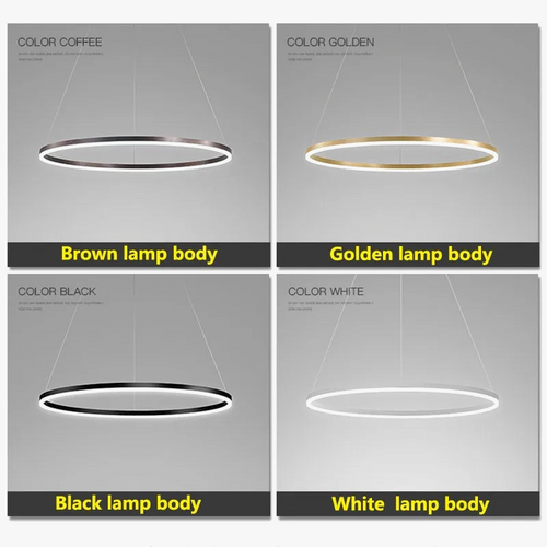lustre-led-moderne-intensit-variable-style-minimaliste-4.png