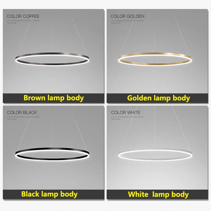 lustre-led-moderne-intensit-variable-style-minimaliste-4.png