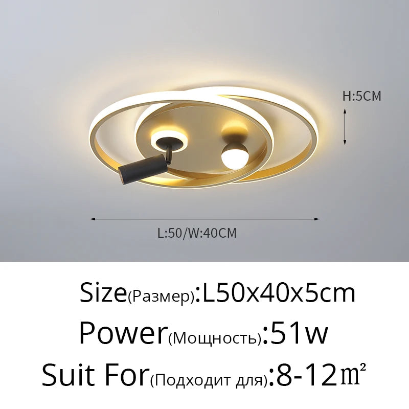 lustre-led-moderne-lumi-res-pour-salon-chambre-tude-salle-clairage-or-noir-lampes-luminaires-dimmable-avec-lustre-de-projecteur-6.png