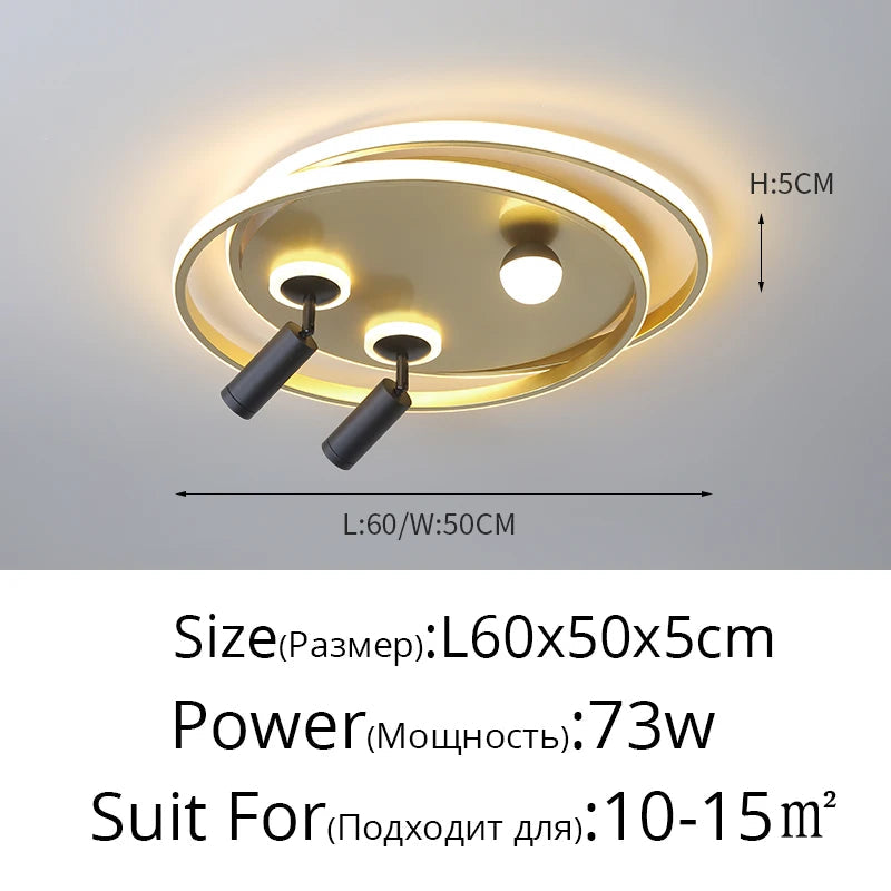 lustre-led-moderne-lumi-res-pour-salon-chambre-tude-salle-clairage-or-noir-lampes-luminaires-dimmable-avec-lustre-de-projecteur-7.png