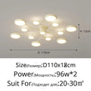 lustre-led-moderne-lumineux-pour-d-coration-int-rieure-suspendu-6.png