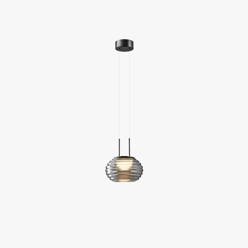 lustre-led-moderne-minimaliste-adapt-aux-commerces-et-caf-s-5.png