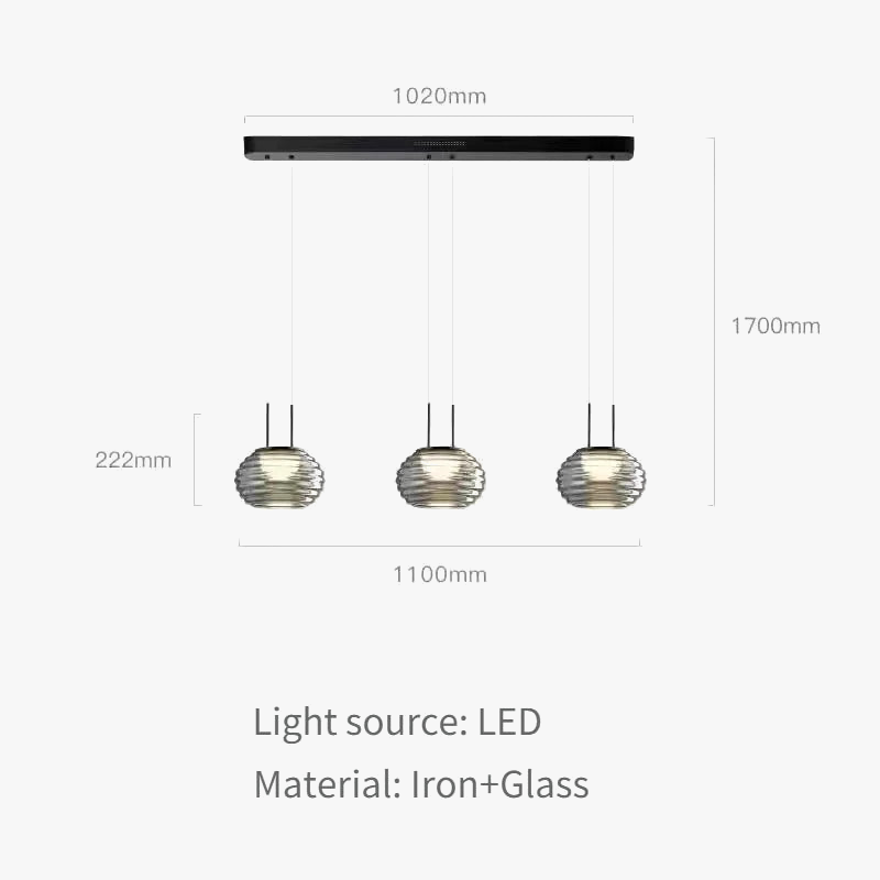 lustre-led-moderne-minimaliste-adapt-aux-commerces-et-caf-s-6.png