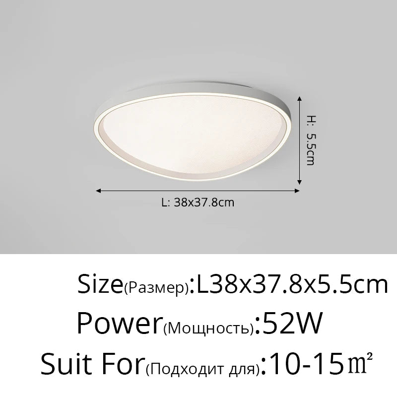 lustre-led-moderne-minimaliste-galvanis-protection-yeux-8.png