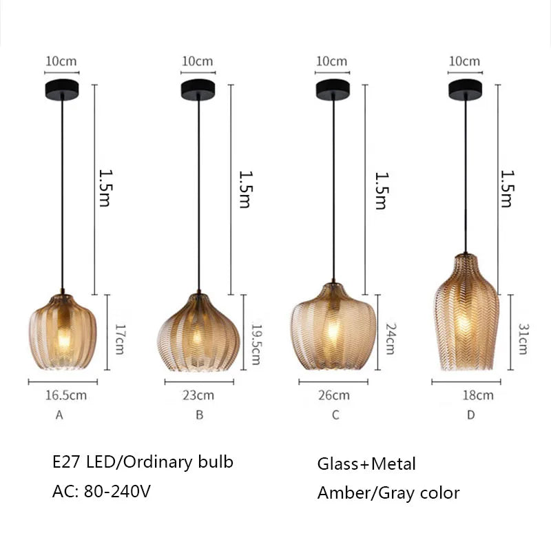 lustre-led-moderne-minimaliste-nordique-1.png