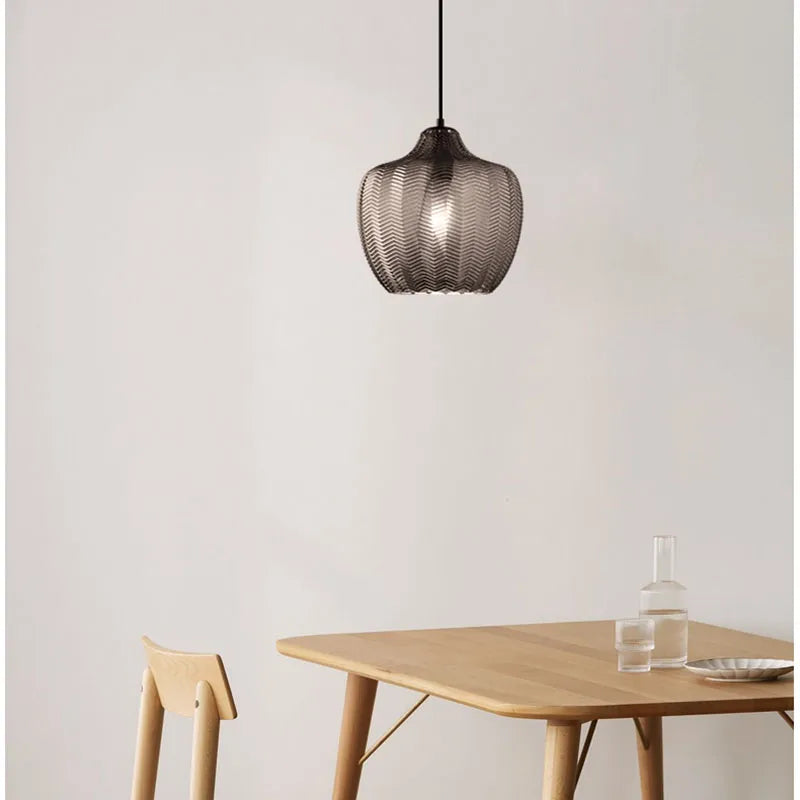 lustre-led-moderne-minimaliste-nordique-5.png
