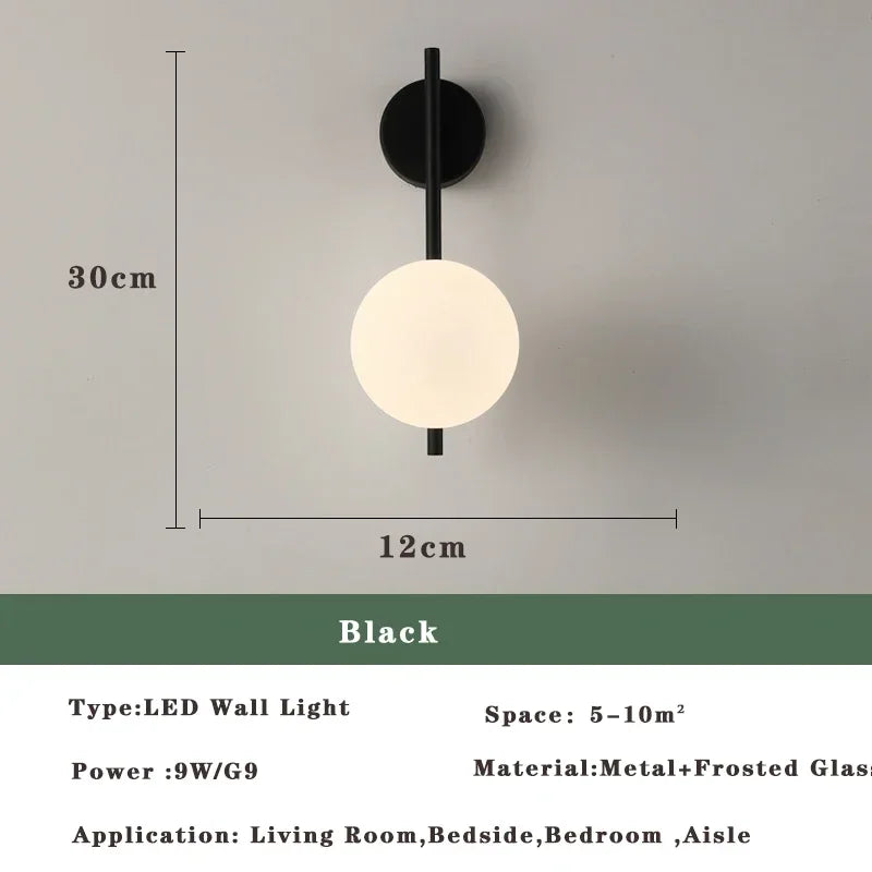 lustre-led-moderne-nordique-dor-noir-6.png