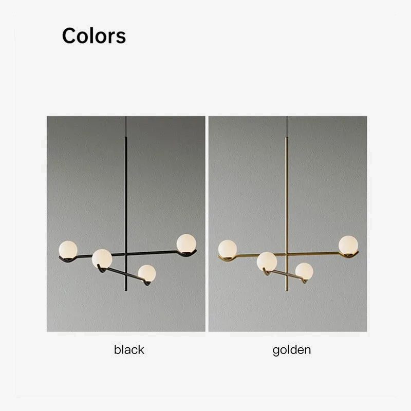 lustre-led-moderne-nordique-minimaliste-cr-atif-noir-or-chambre-coucher-lampe-suspendue-adapt-e-aux-lampes-de-salon-et-de-salle-manger-5.png