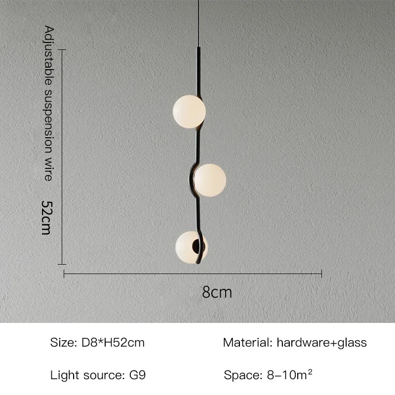 lustre-led-moderne-nordique-minimaliste-cr-atif-noir-or-chambre-coucher-lampe-suspendue-adapt-e-aux-lampes-de-salon-et-de-salle-manger-6.png