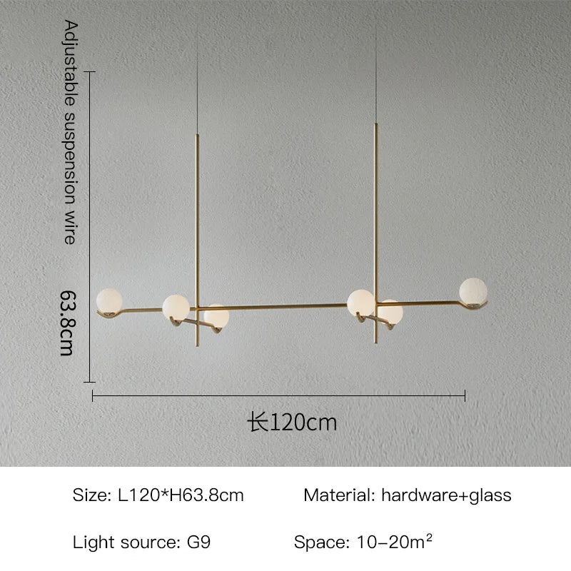 lustre-led-moderne-nordique-minimaliste-cr-atif-noir-or-chambre-coucher-lampe-suspendue-adapt-e-aux-lampes-de-salon-et-de-salle-manger-6.png