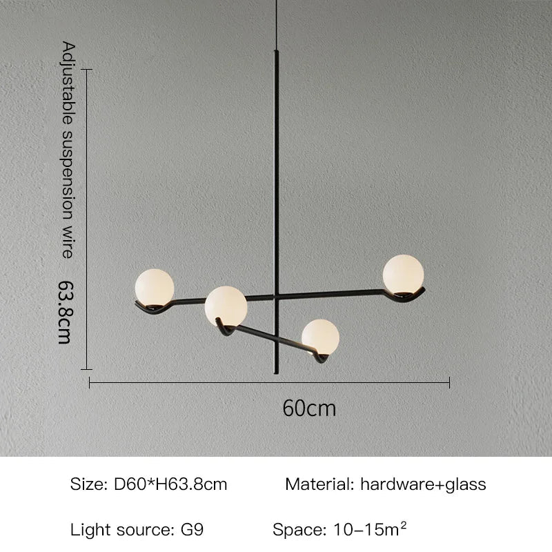 lustre-led-moderne-nordique-minimaliste-cr-atif-noir-or-chambre-coucher-lampe-suspendue-adapt-e-aux-lampes-de-salon-et-de-salle-manger-7.png