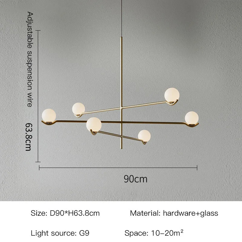 lustre-led-moderne-nordique-minimaliste-cr-atif-noir-or-chambre-coucher-lampe-suspendue-adapt-e-aux-lampes-de-salon-et-de-salle-manger-7.png