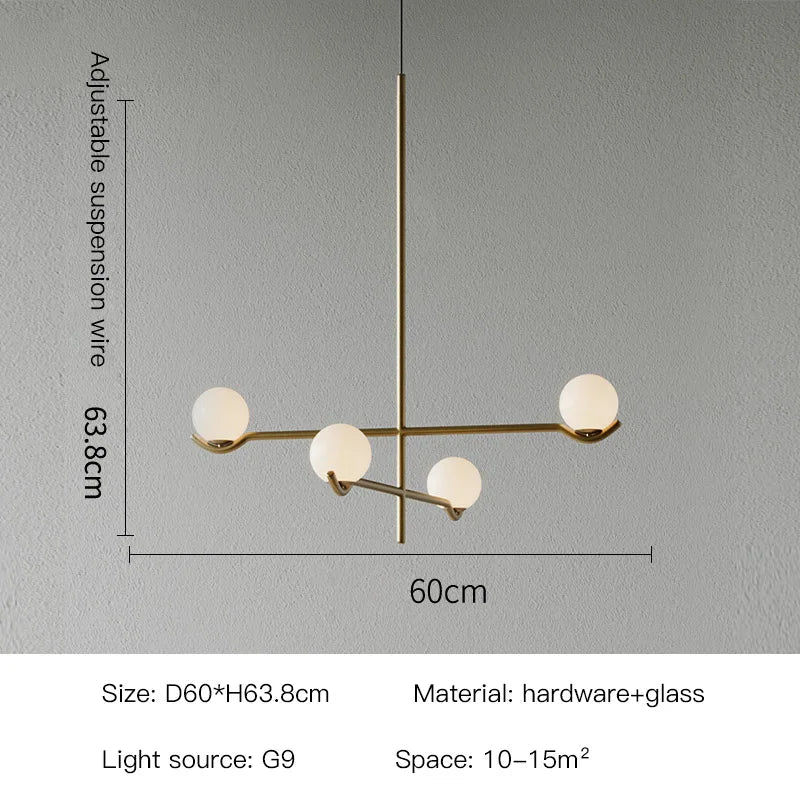 lustre-led-moderne-nordique-minimaliste-cr-atif-noir-or-chambre-coucher-lampe-suspendue-adapt-e-aux-lampes-de-salon-et-de-salle-manger-8.png