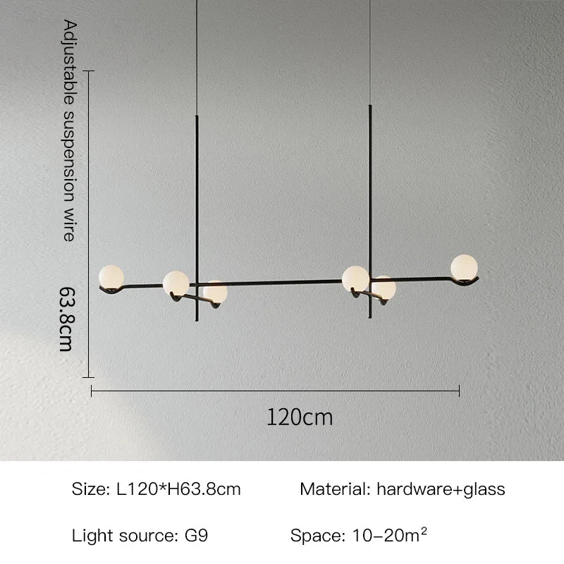 lustre-led-moderne-nordique-minimaliste-cr-atif-noir-or-chambre-coucher-lampe-suspendue-adapt-e-aux-lampes-de-salon-et-de-salle-manger-9.png