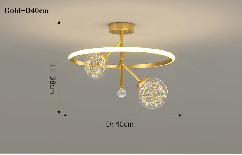lustre-led-moderne-nordique-simple-boule-pour-int-rieur-6.png