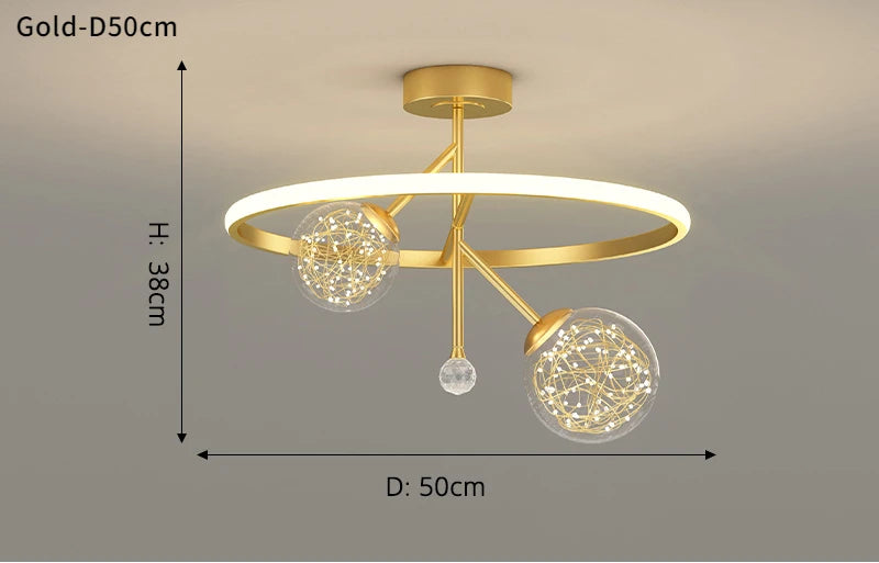 lustre-led-moderne-nordique-simple-boule-pour-int-rieur-7.png