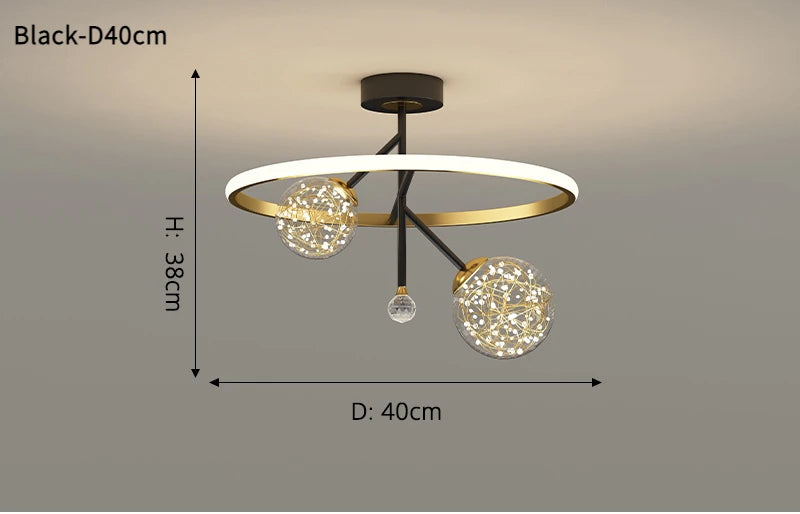 lustre-led-moderne-nordique-simple-boule-pour-int-rieur-8.png