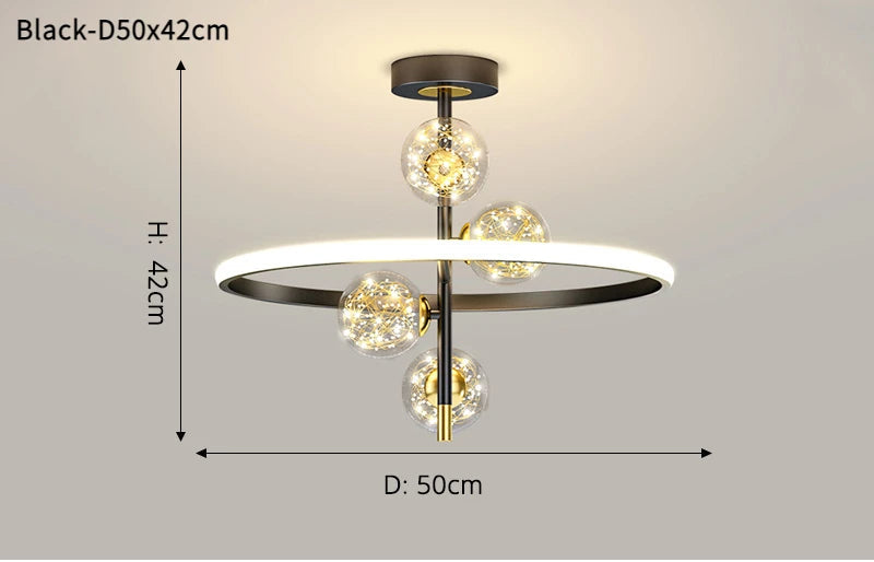 lustre-led-moderne-nordique-simple-boule-pour-int-rieur-9.png
