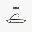 lustre-led-moderne-nordique-simple-style-anneau-5.png