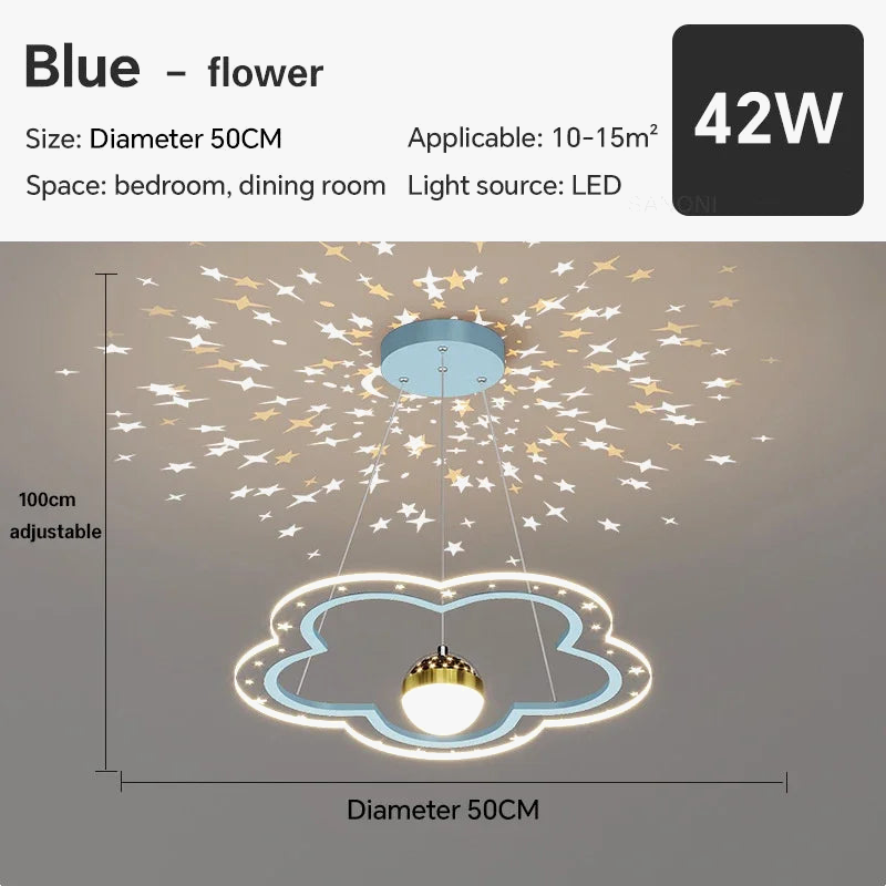lustre-led-moderne-nuage-fleur-clairage-ciel-toil-int-rieur-6.png