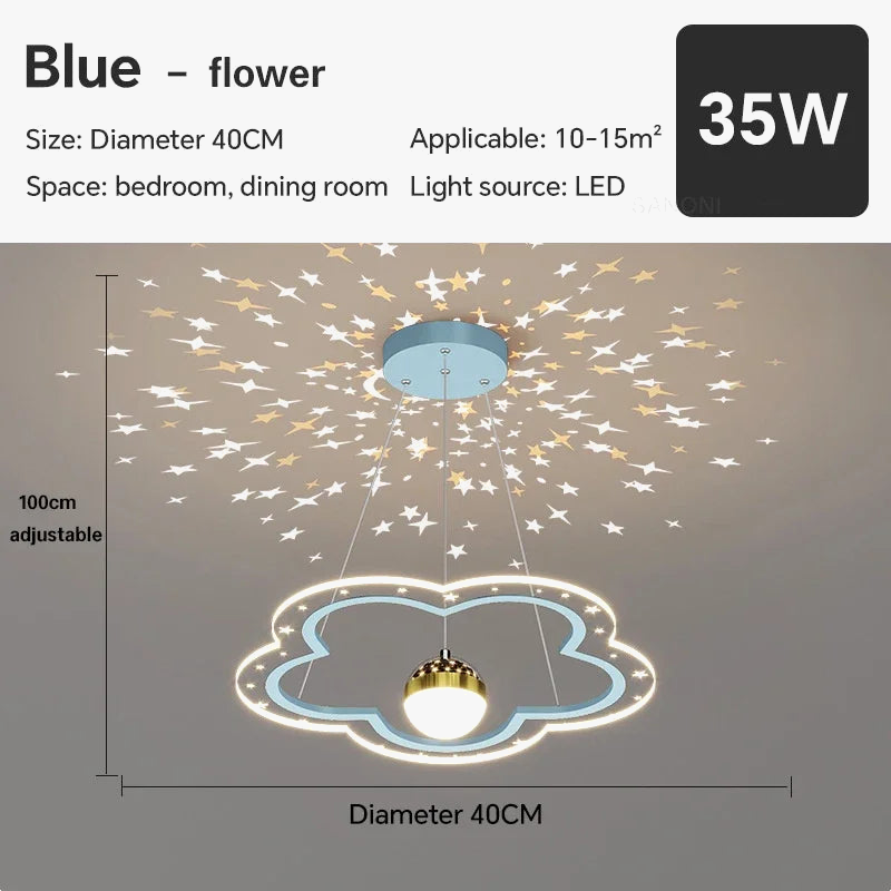 lustre-led-moderne-nuage-fleur-clairage-ciel-toil-int-rieur-7.png