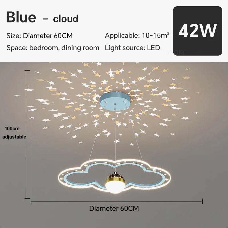 lustre-led-moderne-nuage-fleur-clairage-ciel-toil-int-rieur-8.png