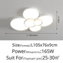 lustre-led-moderne-pour-clairage-int-rieur-d-coratif-6.png